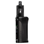 bulk wholesale INNOKIN - KROMA R - VAPE KIT - Gunmetal