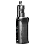 bulk wholesale INNOKIN - KROMA R - VAPE KIT - Steel