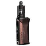 bulk wholesale INNOKIN - KROMA R - VAPE KIT - Bronze