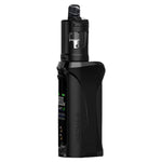 bulk wholesale INNOKIN - KROMA R - VAPE KIT - Black
