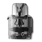 bulk wholesale Innokin - Sceptre 2 Pod - 2ml - 