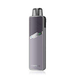 bulk wholesale Innokin - Sceptre 2 Pod Kit - Grey