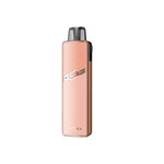 bulk wholesale Innokin - Sceptre 2 - Pod Kit - Pink