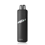 bulk wholesale Innokin - Sceptre 2 Pod Kit - Black