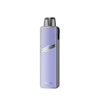 bulk wholesale Innokin - Sceptre 2 - Pod Kit - Purple
