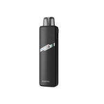 bulk wholesale Innokin - Sceptre 2 - Pod Kit - Black