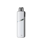 bulk wholesale Innokin - Sceptre 2 - Pod Kit - White