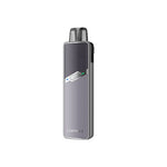 bulk wholesale Innokin - Sceptre 2 - Pod Kit - Grey