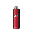 bulk wholesale Innokin - Sceptre 2 - Pod Kit - Red