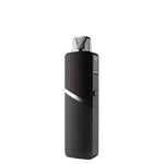 bulk wholesale INNOKIN SCEPTRE POD KIT - Black