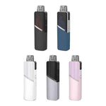 bulk wholesale INNOKIN SCEPTRE POD KIT - Black