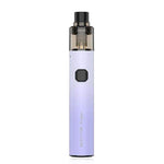bulk wholesale Innokin - Sceptre Tube Pod Kit - Purple