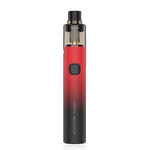bulk wholesale Innokin - Sceptre Tube Pod Kit - Red