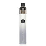 bulk wholesale Innokin - Sceptre Tube Pod Kit - Grey