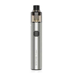 bulk wholesale Innokin - Sceptre Tube Pod Kit - Silver