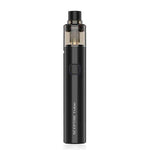bulk wholesale Innokin - Sceptre Tube Pod Kit - Black