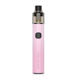 bulk wholesale Innokin - Sceptre Tube Pod Kit - Pink