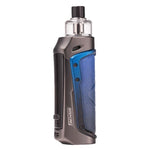 bulk wholesale INNOKIN - SENSIS - POD VAPE KIT - Navy Blue