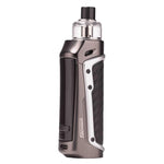 bulk wholesale INNOKIN - SENSIS - POD VAPE KIT - Carbon