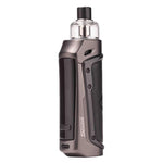 bulk wholesale INNOKIN - SENSIS - POD VAPE KIT - Jet Black