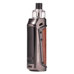 bulk wholesale INNOKIN - SENSIS - POD VAPE KIT - Desert Brown