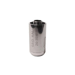 bulk wholesale INNOKIN - SLIPSTREAM - COILS - 5x Slipstream 0.50ohm