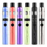 bulk wholesale INNOKIN - T18 II MINI KIT - Black