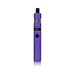 bulk wholesale INNOKIN - T18 II MINI KIT - Black