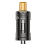 bulk wholesale INNOKIN - T18E PRO TANK - Gunmetal