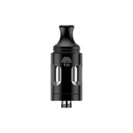 bulk wholesale INNOKIN - T20 - TANK - Black