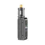 bulk wholesale Innokin - Z80 Zenith 2 Vape Kit - Ash Grey
