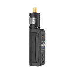 bulk wholesale Innokin - Z80 Zenith 2 Vape Kit - Leather Black