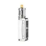 bulk wholesale Innokin - Z80 Zenith 2 Vape Kit - Leather White