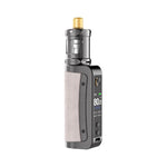 bulk wholesale Innokin - Z80 Zenith 2 Vape Kit - Cloudy Grey