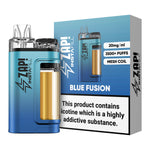 bulk wholesale Instafill 3500 Puffs Disposable Vape Refillable Pod Kit - Peach Ice