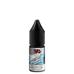 bulk wholesale IVG - 50/50 - BLUEBERG BURST - 10ML [BOX OF 10] - 3mg