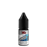bulk wholesale IVG - 50/50 - BLUEBERRY CRUSH - 10ML [BOX OF 10] - 3mg