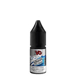 bulk wholesale IVG - 50/50 - BUBBLEGUM - 10ML [BOX OF 10] - 3mg