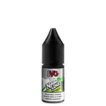 bulk wholesale IVG - 50/50 - NEON LIME - 10ML [BOX OF 10] - 3mg