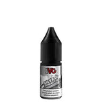 bulk wholesale IVG - 50/50 - SILVER TOBACCO - 10ML [BOX OF 10] - 3mg