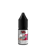 bulk wholesale IVG - 50/50 - STRAWBERRY WATERMELON - 10ML [BOX OF 10 - 3mg