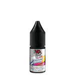 bulk wholesale IVG - CRUSHED - PARADISE LAGOON - 10ML NIC SALT - Box of 10 - 10mg