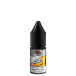bulk wholesale IVG - FRESH MANGO - 10ML NIC SALT - Box of 10 - 10mg