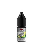 bulk wholesale IVG - KIWI LEMON KOOL - 10ML NIC SALT - Box of 10 - 10mg
