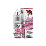 bulk wholesale IVG SALTS - BAR FAVOURITES - PINK FIZZ - 10ML - 10mg ( Box of 10 )