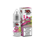 bulk wholesale IVG SALTS - BAR FAVOURITES - WATERMELON - 10ML - 10mg ( Box of 10 )