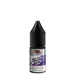 bulk wholesale IVG - TROPICAL BERRY - 10ML NIC SALT - Box of 10 - 10mg