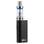 bulk wholesale JOMO - LITE 40 - VAPE KIT - Black
