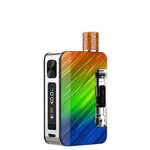 bulk wholesale JOYETECH - EXCEED GRIP PRO - POD KIT - Orange Star Trail