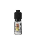 bulk wholesale JUICE HEAD - PINEAPPLE GRAPEFRUIT FREEZE - 10ML NIC SALT - Box of 10 - 10mg